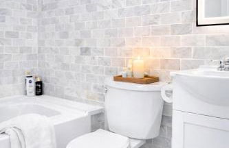 New Haven Staycation Near Yale Washer and Dryer Groups - Foto 19