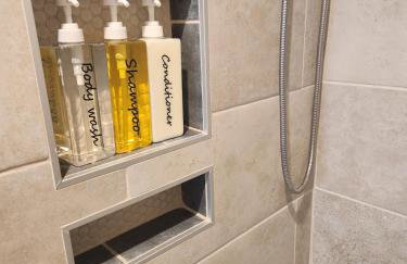 Schwartz Castle - Foto 19