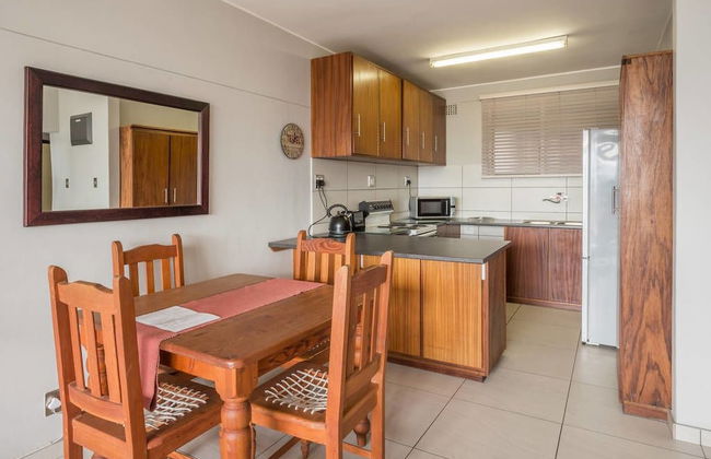 Strandsig 407 - Foto 7