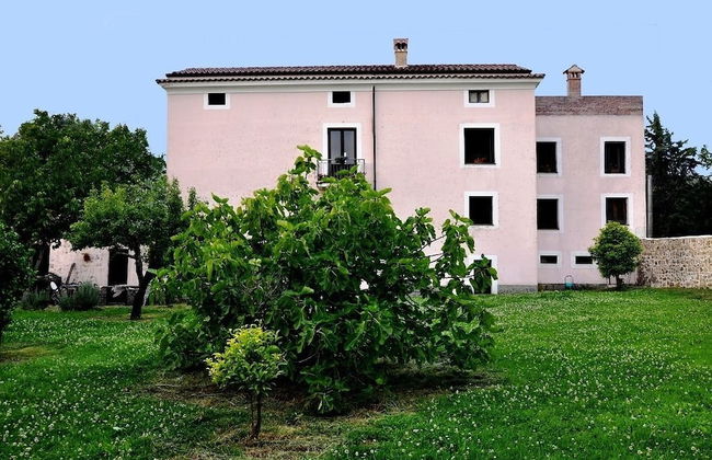 Il Ruscello di Ceraso - Foto 1