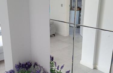 Apartament Monika Dziwnówek Wrzosowo z jacuzzi - Foto 11