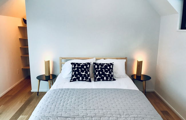 Fraternité-sur-Lac by Location ADP - Foto 25