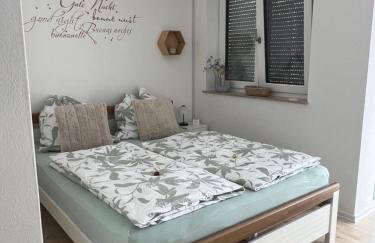 Gemütliche Ferienwohnung mit Charme - Foto 6