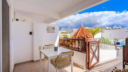 Costa Caleta - Foto 4