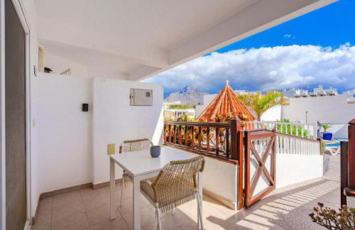 Costa Caleta - Foto 4