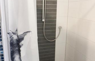 AlpseeGrünten - die Ferienwohnung - Foto 7