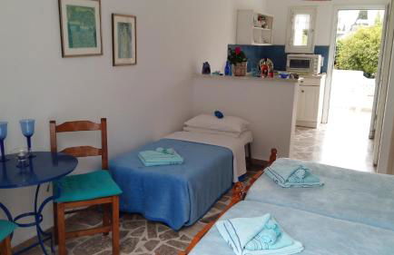 Bungalows Ingrid - Foto 15