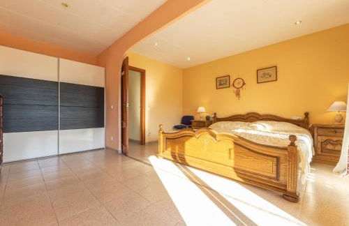 Holiday Home Mora Igor by Interhome - Foto 5