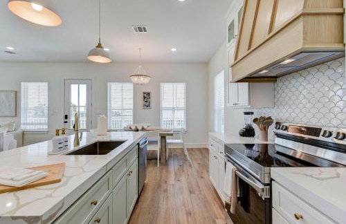 Salt & Stone Villas - Foto 22