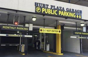 The Samone's - Foto 13