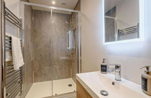 10 Bed in Barsham oc-rrest - Photo 32