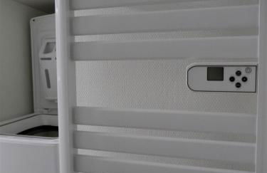 Appartement Le Céleste 113 - deux chambres - Foto 14