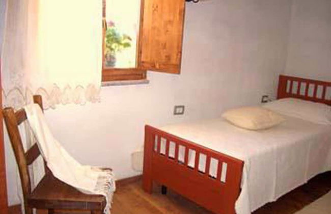 Agriturismo B&B Domo De Resteblas - Foto 7