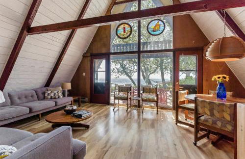 North Shore Private Beach Frontage - Foto 16