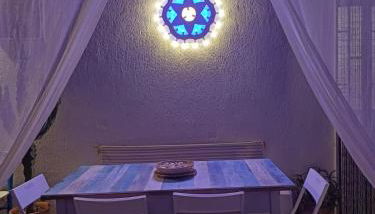 Trullo Salento a 2 passi dal mare - Apulia Home - Foto 5, Garden