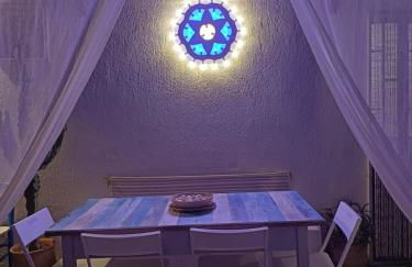 Trullo Salento a 2 passi dal mare - Apulia Home - Foto 5