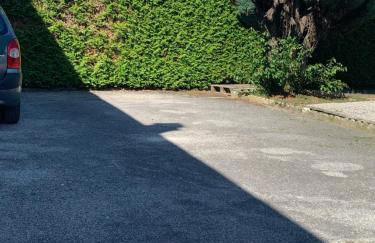 Appartement L'épicentre 2 - Foto 12