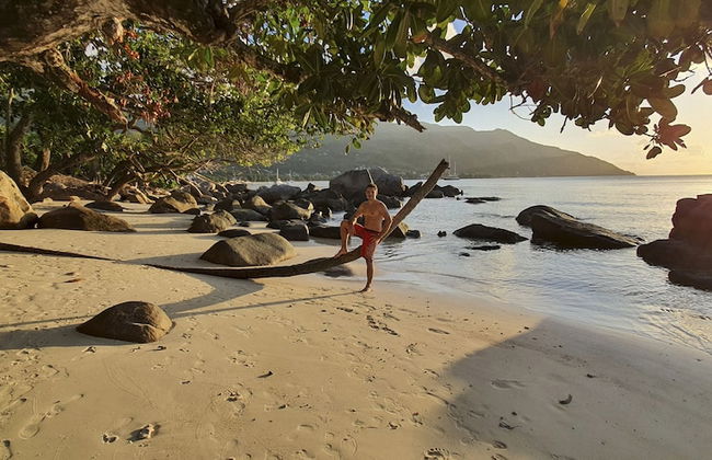 Les Jolies Eaux Villa - Chateau Elysium - Foto 22