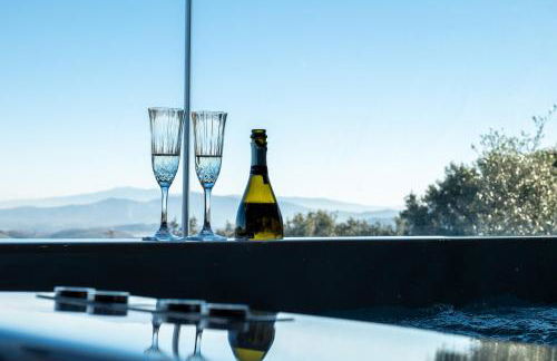 Casa Conti di Sotto - Foto 79