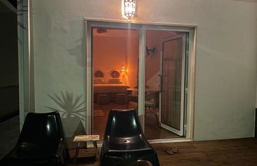 Casa do Rio - Foto 19