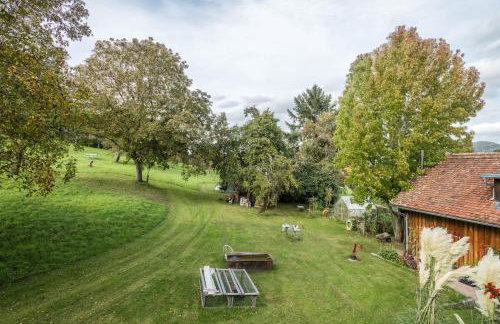 Ferienwohnung Risthof 3 - Photo 16