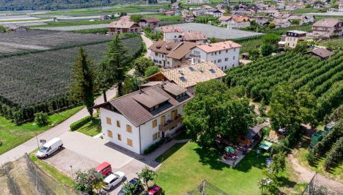 St. Vigilhof - Photo 5