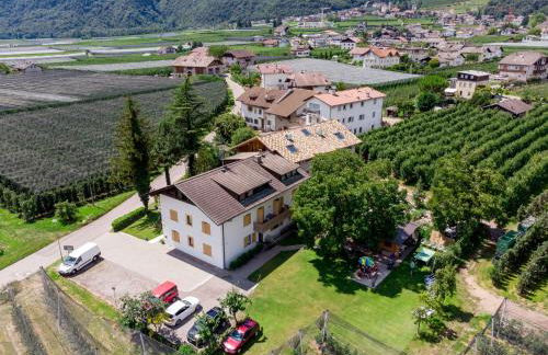 St. Vigilhof - Photo 5