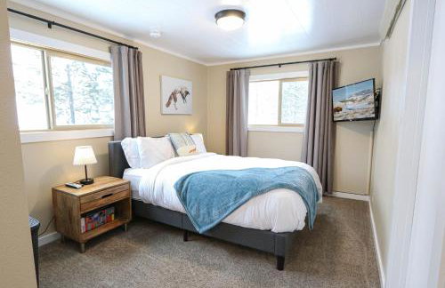 Shepherd Family Retreats- FOX - Foto 9