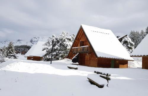 Flocons du Soleil by Actisource - Foto 11