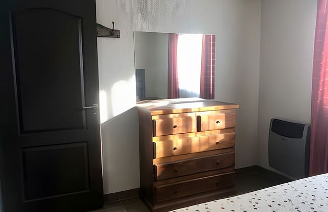 CABAÑAS RUCA TAMI - Photo 20