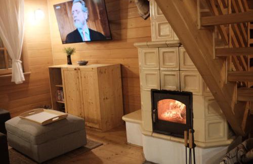 Winery & Rural Holiday Home Hren Hiža - Sveti Martin na Muri - Foto 6