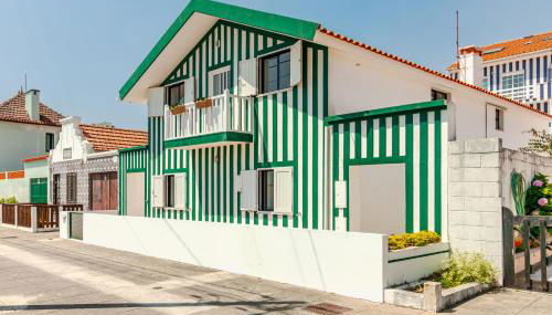 Pijamas House - Foto 2