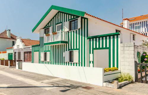 Pijamas House - Foto 2