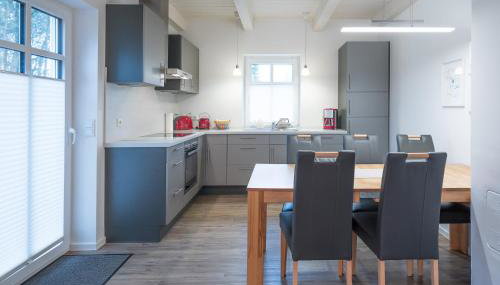 Ferienhaus In de Bargen - Foto 5