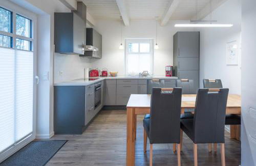 Ferienhaus In de Bargen - Foto 5