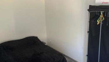 Appartement RDC calme en hyper centre-ville - Foto 3