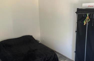 Appartement RDC calme en hyper centre-ville - Foto 3