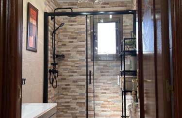 Casa Rural La Simona - Foto 18