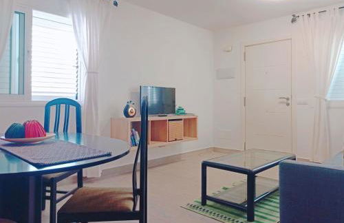 Live La Laguna Gracia - Foto 10