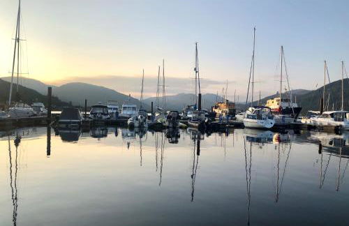 Brookfield - Photo 31