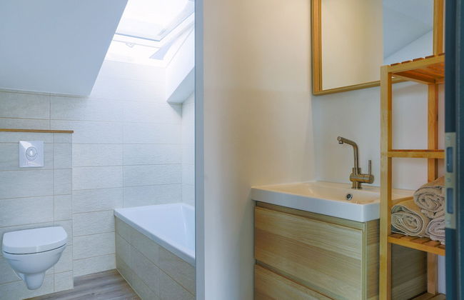 La Maison Devant La Prairie - Foto 51