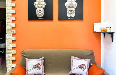 Balat City - Foto 22