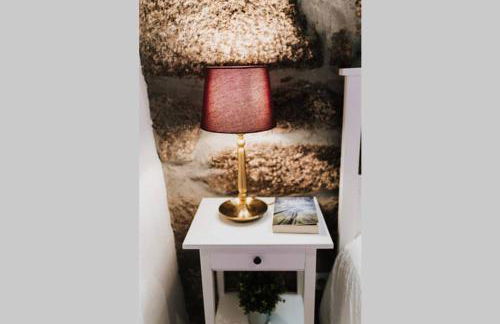 Casa Oeste - Photo 37