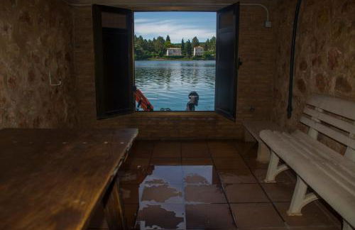 Villa Emilia - Foto 46