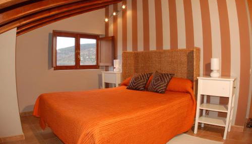 Casa Rural El Esquilador - Foto 5