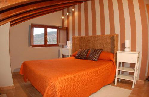 Casa Rural El Esquilador - Photo 5