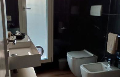 Fienile Paradiso Home Tuscany - Foto 27