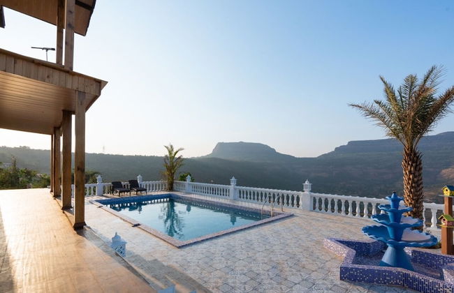 Amarjas Sierra Vista - Foto 26