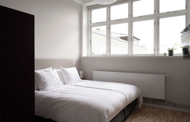 South Studios by Daniel&Jacob's - Foto 24