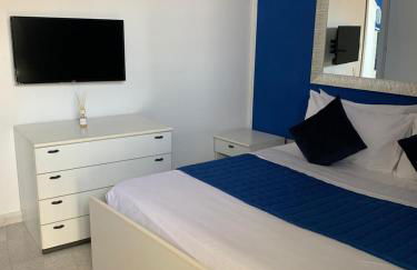 Appartamento Primo Sole - Foto 17